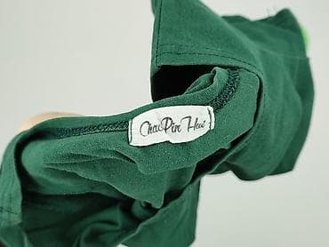 bluza krotka: Top damski, rozmiar S — 4