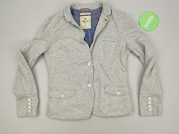 atmosphere marynarka: Timeout, Marynarka damska, rozmiar M — 2