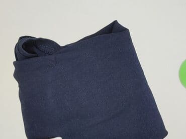 koszulka z piktogramami: Carry, T-shirt damski, L w lalafo.pl — 6 koszulka z piktogramami: Carry, T-shirt damski, L — 6