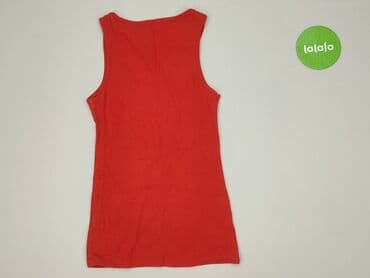 t shirty columbia: Tally Weijl, Топ жіночий, S — 3