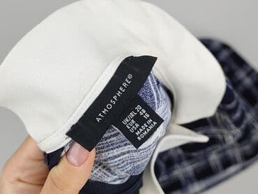 sukienka atomówki: Atmosphere, Sukienka damska, rozmiar 4XL — 5