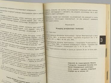 Książki: Książka, gatunek - Edukacyjna, stan - Bardzo dobry — 3