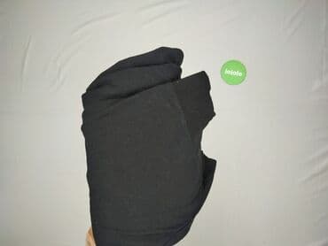 bluza damska z kapturem reserved: Reserved YFL, Bluza z kapturem damska, rozmiar M — 5