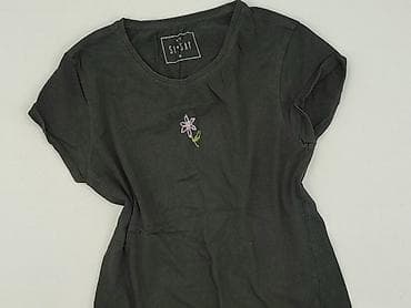 einstein newton t shirt: Sinsay, T-shirt damski, rozmiar M — 1