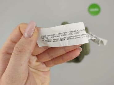 sukienka z gorsetem zalando: Zara, Sukienka damska, rozmiar L — 6