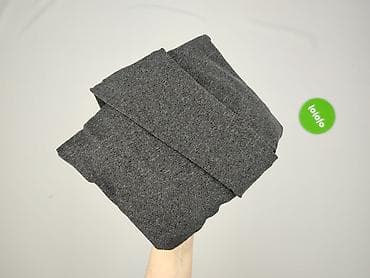 dresy h: Legginsy Sportowe damskie, rozmiar S — 4