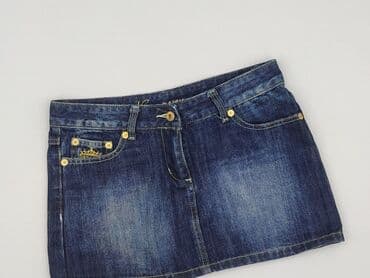 Women`s skirt, size M at lalafo.pl Women`s skirt, size M