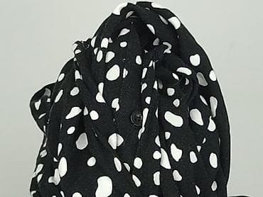 sandra poland: Sinsay, Sukienka damska, rozmiar M — 6