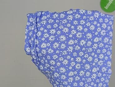 bonprix spodnice plus size: Sinsay, Spódnica damska, rozmiar S — 7