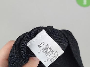 Women: Jean Louis Francois, Women`s golf, size M at lalafo.pl — 4 Women: Jean Louis Francois, Women`s golf, size M — 4