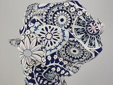 bluza koc: Bluzka damska, rozmiar M — 5