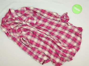 koszula flanelowa carhartt: Beloved, Koszula damska, rozmiar XL — 2