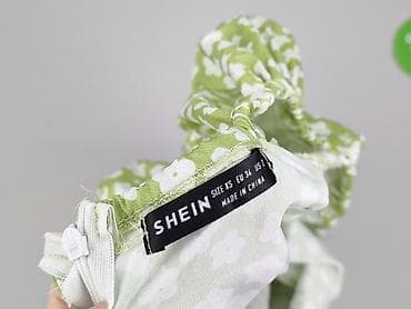 pull bear sukienki: Shein, Sukienka damska, rozmiar XS — 5