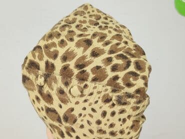 sweter z dodatkiem moheru: H&M, Kardigan damski, rozmiar S — 7