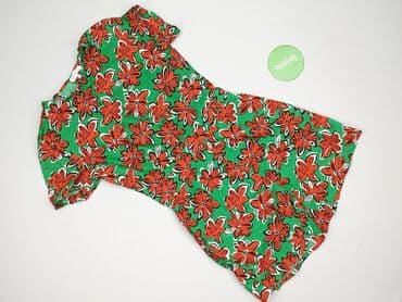 sukienki mini na wesele allegro: Warehouse, Sukienka damska, rozmiar M — 2