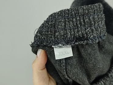 stroj na wf 170: Spodnie dresowe dla mężczyzn, rozmiar 3XL — 4