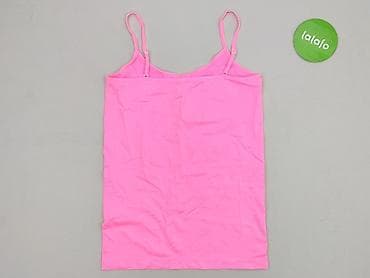 c: No Boundaries, Топ жіночий, розмір L — 3