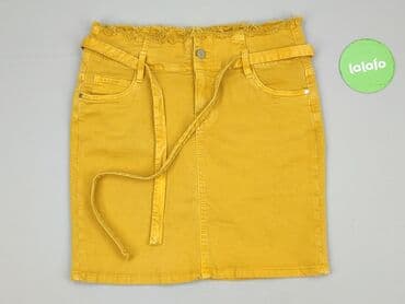 Kobiety: Spódnica damska, L — 2