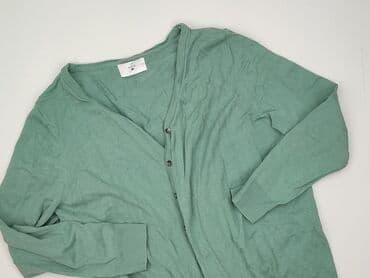 Women`s knitwear, size L