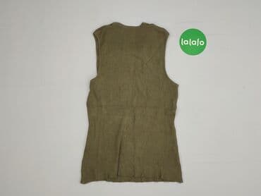 obcisłe koszulki: Women`s T-shirt, size S (EU 36) — 3