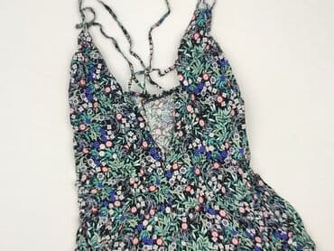 Orsay, Women`s overall, S at lalafo.pl Orsay, Women`s overall, S