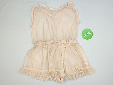 koszule nocne: Koszula nocna damska, rozmiar S — 3