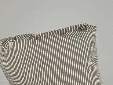 qiosk sukienki wyprzedaż: Sukienka damska, rozmiar S — 5