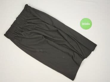 sprzedaż używanych majtek damskich: Spódnica damska, rozmiar 2XS — 3
