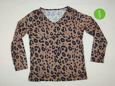 bluzki babylon: Bluzka damska, rozmiar L — 2