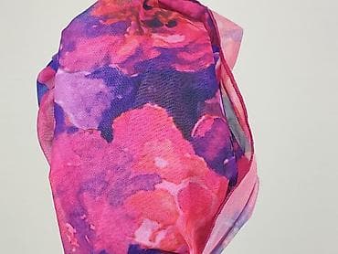 legginsy i stringi: PrettyLittleThing, Spódnica damska, rozmiar M — 6