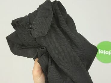 marynarka fuksja sinsay: Sinsay, Bluzka damska, S — 7