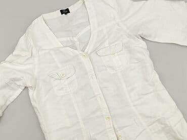 koszula damska z tetry: Туніка жіноча, розмір L — 2