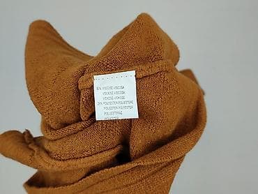 kardigan only: Sweter damski, rozmiar XL — 5