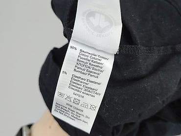 stussy t shirty basic: RAINBOW, T-shirt damski, rozmiar S — 5