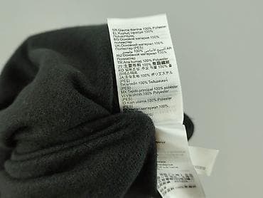 pull bear szorty: Wedze, Koszulka dla mężczyzn, rozmiar XL — 5