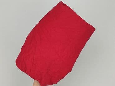 dsquared obuwie: Spodnie materiałowe damskie, rozmiar XL — 7