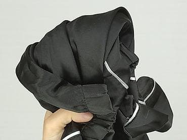 pull and bear shorts: Beloved, Spodnie do spania, rozmiar XL — 5