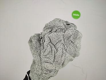 sukienka plus size: Sukienka damska, rozmiar One size — 5