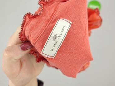 bluza burberry: River Island, Bluzka damska, rozmiar S — 4