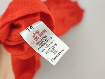 145478 primark: George, Women`s dress, size XL — 5