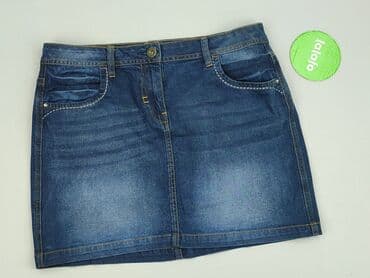 Spódnice: Spódnica damska, rozmiar L — 2