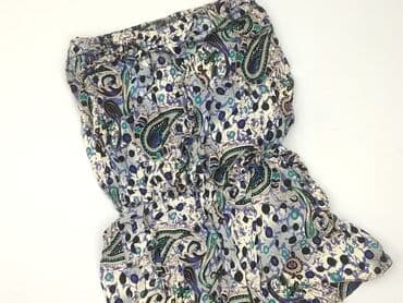 suknie hinduskie: Kombinezon damski, S — 1