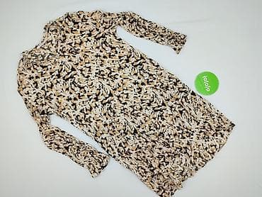 sinsay echo: Orsay, Сукня жіноча, розмір XS — 2