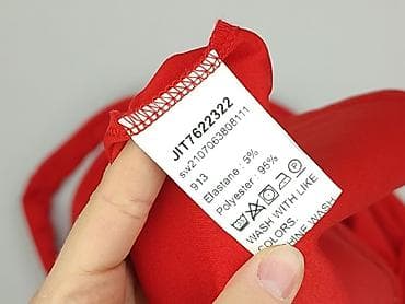 shein strona internetowa: Shein, Sukienka damska, rozmiar M — 6
