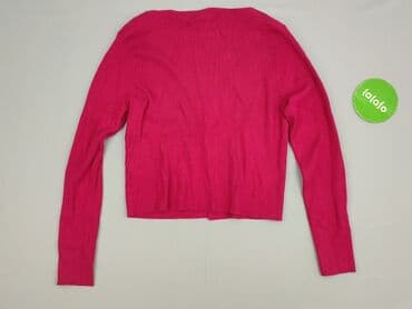 narzuty: Primark, Kardigan damski, rozmiar M — 3