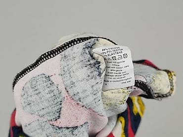 spódnice cross: River Island, Spódnica damska, rozmiar S — 5