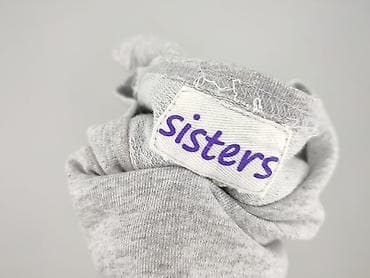 m: Сукня жіноча, розмір XL — 4