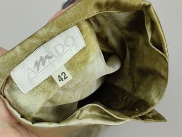 t shirty rick and morty: Сорочка жіноча, XL — 4