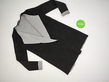 modivo kurtki: Mohito, Kardigan damski, rozmiar S — 2