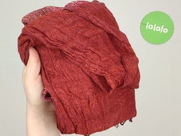 c a torba: Scarf, Female, condition - Very good — 4